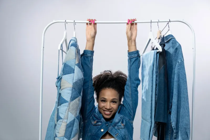 The Bold Pieces You Abandoned Are Ready for Their Second Act